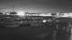 Saint-Pierre-d'Oléron 30.04.2025 22:25