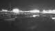 Saint-Pierre-d'Oléron 01.05.2025 22:25