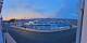 Noirmoutier-en-l'Île 14.06.2025 22:26