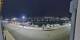 Noirmoutier-en-l'Île 30.04.2025 22:26