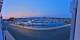 Noirmoutier-en-l'Île 08.06.2025 22:26