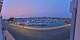 Noirmoutier-en-l'Île 08.06.2025 22:26