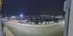 Noirmoutier-en-l'Île 29.04.2025 22:26