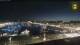 Marsiglia 09.07.2025 22:26