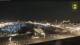 Marseille 08.06.2025 22:26