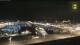 Marsiglia 23.04.2025 22:26