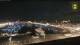 Marsiglia 14.06.2025 22:26