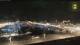 Marsiglia 29.04.2025 22:26