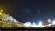 Marseille 30.04.2025 22:27