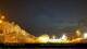 Marsiglia 14.06.2025 22:26
