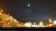 Marsiglia 22.05.2025 22:26