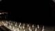 Le Lavandou 30.04.2025 22:27