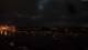 Le Conquet 30.04.2025 22:27
