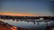 Le Conquet 12.07.2025 22:27