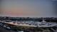 Le Conquet 08.06.2025 22:27