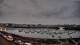 Le Conquet 04.07.2025 22:27