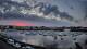 Le Conquet 24.06.2025 22:27