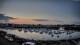 Le Conquet 14.06.2025 22:27