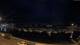 Le Conquet 29.04.2025 22:27