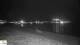 Hyères 02.05.2025 22:28