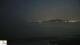 Hyères 08.06.2025 22:27