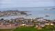 Ile de Batz 14.06.2025 22:28