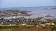 Ile de Batz 11.07.2025 22:28
