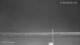 Essaouira 30.04.2025 22:28