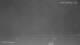 Essaouira 07.07.2025 22:28