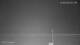 Essaouira 29.04.2025 22:28