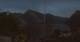 Traunkirchen 21.06.2026 22:32