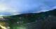 Eppenstein 08.07.2025 22:31