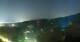 Eppenstein 30.04.2025 22:32