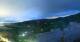 Eppenstein 10.07.2025 22:31