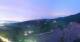 Eppenstein 30.06.2025 22:31