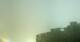 Eppenstein 18.03.2025 22:32