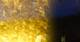 Eppenstein 19.06.2025 22:31