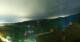 Eppenstein 16.07.2025 22:34