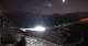 Ischgl 29.04.2025 22:32