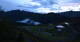 Ischgl 30.06.2025 22:31