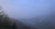 Ischgl 07.06.2025 22:32