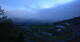 Ischgl 01.07.2025 22:31