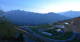 Ischgl 08.06.2025 22:32