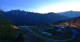 Ischgl 11.06.2025 22:31