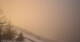 Ischgl 22.03.2025 22:32