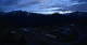 Ischgl 20.05.2025 22:32