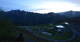 Ischgl 14.06.2025 22:31