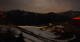 Ischgl 29.04.2025 22:32