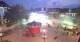 Radevormwald 14.06.2025 22:31