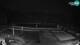 Maribor 19.06.2026 22:32